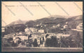 Prato Montepiano cartolina ZB4688 – fronte