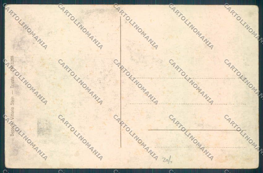 Prato Montepiano cartolina ZB4689 – retro