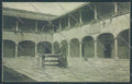 Firenze Fiesole cartolina ZB4693 – fronte
