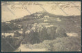 Firenze Fiesole PIEGHINE cartolina ZB4695 – fronte