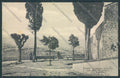 Firenze Fiesole cartolina ZB4698 – fronte