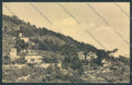 Firenze Fiesole cartolina ZB4703 – fronte