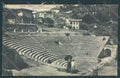 Firenze Fiesole cartolina ZB4706 – fronte