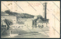 Firenze Fiesole cartolina ZB4709 – fronte