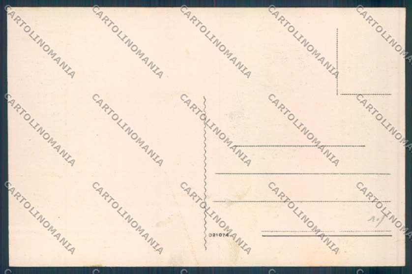 Firenze Fiesole cartolina ZB4711 – retro