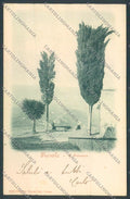 Firenze Fiesole cartolina ZB4718 – fronte
