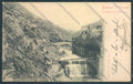 Firenze Fiesole Calderaio cartolina ZB4727 – fronte