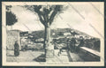 Firenze Fiesole cartolina ZB4730 – fronte