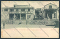 Firenze Fiesole COLLA cartolina ZB4732 – fronte