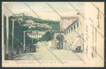 Firenze Fiesole cartolina ZB4734 – fronte