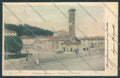 Firenze Fiesole cartolina ZB4736 – fronte