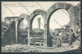 Firenze Fiesole cartolina ZB4738 – fronte