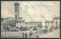 Firenze Fiesole cartolina ZB4739 – fronte