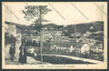 Firenze Fiesole cartolina ZB4743 – fronte