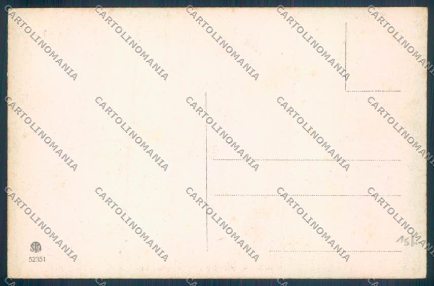 Firenze Fiesole cartolina ZB4743 – retro
