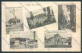 Firenze Fiesole Saluti da cartolina ZB4747 – fronte