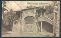 Firenze Fiesole cartolina ZB4756 – fronte