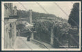 Firenze Fiesole Foto cartolina ZB4757 – fronte