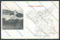 Firenze Fiesole Mappa cartolina ZB4758 – fronte