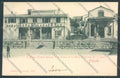 Firenze Fiesole cartolina ZB4759 – fronte