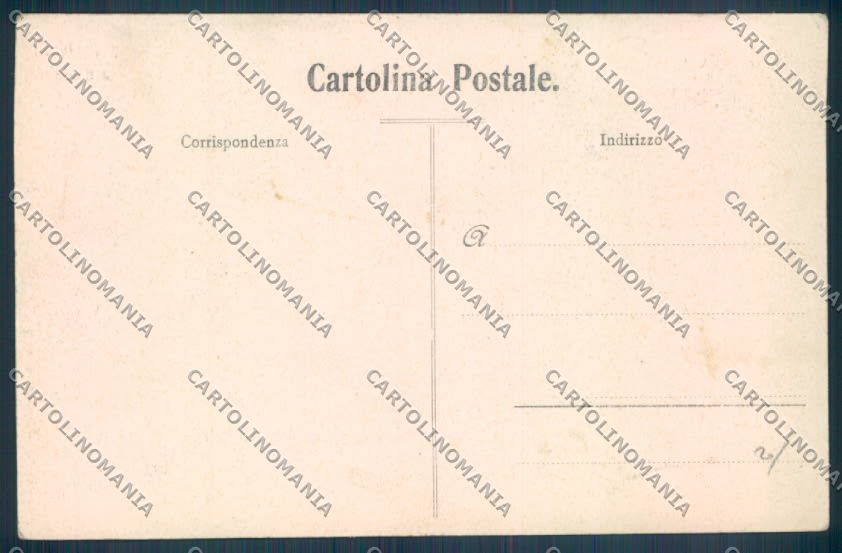 Firenze Fiesole cartolina ZB4762 – retro