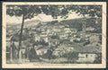 Firenze Fiesole cartolina ZB4765 – fronte