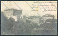 Firenze Vallombrosa Foto cartolina ZB4782 – fronte