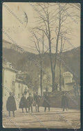 Firenze Vallombrosa Foto Alterocca 1785 cartolina ZB4794 – fronte