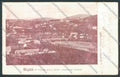 Firenze Signa cartolina ZB4802 – fronte