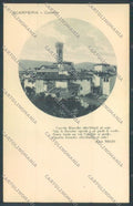 Firenze Scarperia Ada Negri cartolina ZB4821 – fronte