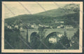 Firenze Reggello cartolina ZB4831 – fronte
