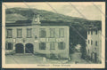 Firenze Reggello cartolina ZB4832 – fronte