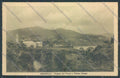 Firenze Reggello cartolina ZB4833 – fronte