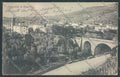 Firenze Reggello cartolina ZB4834 – fronte