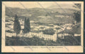 Firenze Greve in Chianti cartolina ZB4848 – fronte