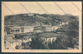 Firenze Greve in Chianti cartolina ZB4853 – fronte