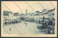 Firenze Greve in Chianti cartolina ZB4854 – fronte