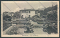 Firenze Settignano cartolina ZB4873 – fronte