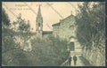 Firenze Settignano cartolina ZB4875 – fronte