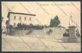 Firenze Settignano PIEGHE COLLA cartolina ZB4876 – fronte