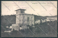 Firenze Settignano cartolina ZB4878 – fronte