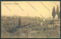 Firenze Settignano cartolina ZB4879 – fronte