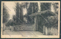 Firenze Settignano cartolina ZB4880 – fronte