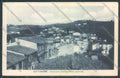 Firenze Settignano STRAPPINO cartolina ZB4882 – fronte