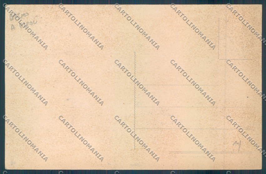 Firenze San Donato in Collina Bagno a Ripoli cartolina ZB4891 – retro