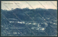 Firenze Ronta cartolina ZB4912 – fronte