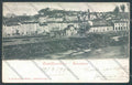 Firenze Castelfiorentino cartolina ZB4914 – fronte