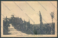 Firenze Villamagna cartolina ZB4928 – fronte