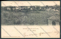 Firenze Tavarnelle Val di Pesa cartolina ZB4942 – fronte