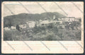 Firenze Sangodenzo cartolina ZB4946 – fronte